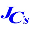 JC's Custom Shutters