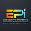 Executive Painting