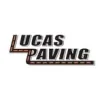 Lucas Paving