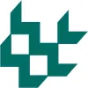 Barretta & Associates