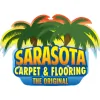 Sarasota Carpet & Flooring