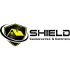 Shield Construction