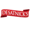 De Satnick's Window Fashions
