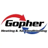 Gopher Heating & Air Conditioning