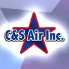 C&S Air