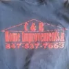 C&R Home Improvements