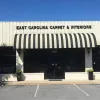 East Carolina Carpets & Interiors
