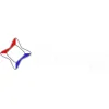 Air Dynamics HVAC