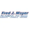 Fred J Moyer Plumbing