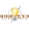 High End Electric