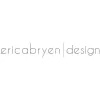 Erica Bryen Design
