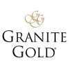 Granite Gold