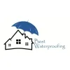 Best Waterproofing