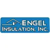 Engel Insulation