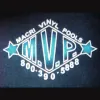 Macri Vinyl Pools