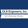 CLA Engineers