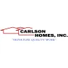 Carlson Homes