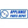 Appliance Parts Depot