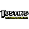 Tustin's Asphlat & Sealing