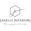 Janelle Interiors