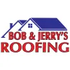 Bob & Jerry's Roofing