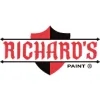 Richards Paint