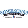 Gowland's Heating & A/C