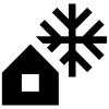 Air Tex A/C & Heating