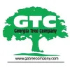 Georgia Tree Company