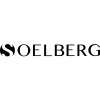 Soelberg Industries