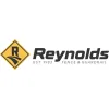 Reynolds Fence and Guardrail