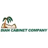 Dian Cabinet
