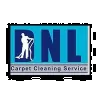 DNL Carpet Cleaners
