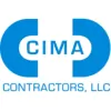 CIMA Contractors