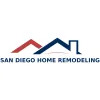 San Diego Home Remodeling