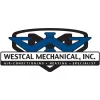 Westcal Mechanical