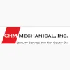 CHM Mechanical
