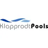 Klapprodt Pools