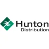 Hunton Distribution