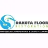 Dakota Floor Restoration