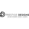 Prestige Designs