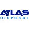 Atlas Disposal