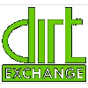 Dirt Exchange