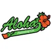 Aloha Painting Co.