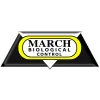 March Biological