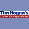 Tim Hogan's Dalton GA Carpet Outlet