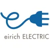 Eirich Electric