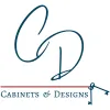 Cabinets & Designs