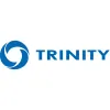Trinity Warranty