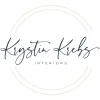 Krystin Krebs Interiors